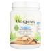 Naturade Vegansmart All-in-one Nutritional Shake Vanilla 645g/22.8 Oz