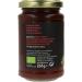  Biocop Biocop Strawberry compote Biocop 280 g 200 g - Buy Online on GoSupps.com