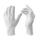 Buy Cotton Gloves - 6 Pairs Soft Moisturizing White Gloves for Men & Women - International Shipping Available - Buy Online on GoSupps.com
