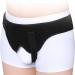 Buy Samnuerly Hernia Belts for Men | Inguinal Hernia Support & Protection - Buy Online on GoSupps.com