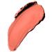Laura Mercier Lip Parfait Creamsicle Colorbalm 3.5g/0.12 oz - Buy Online on GoSupps.com