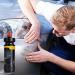 2024 New Universal Car Scratch Repair & Renewal Liquid Scratch Repair Wax For Car Scratch Remover for Vehicles Car Scratch Remover for Deep Scratches (1Pcs) - Buy Online on GoSupps.com