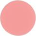 2 Blush Powder Soft Cheek Portable Blush Makeup Fine Texture Light (02) - Buy Online on GoSupps.com