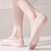 6 Pairs Align Toe Socks for Bunion Relief | No Show Low Cut Compression Socks for Men & Women - Buy Online on GoSupps.com