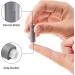 CareLiving Safety Lancets 30 Gauge Needle 1.8 mm 100 Count - Sterile, Pressure Activated, Single-Use for Comfortable Testing - Buy Online on GoSupps.com
