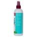 Luster's Pink Kids Detangling Spray 12 Ounce Made with Provitamin B5. - Buy Online on GoSupps.com
