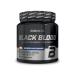 BioTechUSA Black Blood NOX+ | Pre-workout formula | with caffeine creatine tyrosine | Sugar-free | 340 g | Blueberry-lime