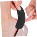 GLEAVI 9 Pairs High Heel Protector Stickers - Anti-Wear Gel Footbed Pads for Women Sandals & Heels - Buy Online on GoSupps.com