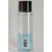 Lashify Melt Away Remover 80ml - Effortlessly Remove Gossamer Lashes & Eye Makeup | Premium International Shipping - Buy Online on GoSupps.com
