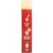 Kenco 2 in 1 Smooth White Instant Coffee Sachets 5x14g (Pack of 14 Total 35 Sachets 490g) - Buy Online on GoSupps.com