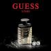GUESS UOMO Eau de Toilette 3.4 Fl Oz Eau de Toilette 3.4 Fl Oz (Pack of 1) - Buy Online on GoSupps.com