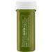 So Good So You Organic Detox Probiotic Shot 1.7 FZ - Natural Cleanse for Gut Health - Buy Online on GoSupps.com