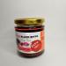 Ultra Black Shito (200g Extra Hot) Extra Hot 200g