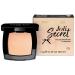 VIVIENNE SABO Mattifying Pressed Powder/Matifying Compact Powder Joli Secret 01 - golden honey