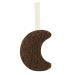 Buy Oueyfer Anti-Drop Nipple Clip & Pacifier Holder - Unique Baby Teething Toys & Chain Ornament for International Shipping - Buy Online on GoSupps.com
