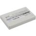 1000mAh Replacement Battery for Technaxx C5000 - High Performance & Fast Shipping Internationally - Buy Online on GoSupps.com