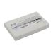 Battery Replacement for G-Shot BLI-248 G512 G515