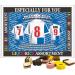 Blackburn Football Shirt Gift Boxed Sweets - Buy Online on GoSupps.com