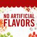 Zatarain's Southern Buttermilk Chicken Fry Mix 9 oz - Authentic Cajun Taste, 1 Pack - Buy Online on GoSupps.com