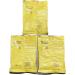 3 x Werthers Original Creamy Toffees Sugar Free Candies 3 x 65g Bags Multipack - Plus a Free Werther's Original 48g Creamy Toffes Bar - Buy Online on GoSupps.com