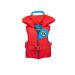 Mustang Survival - Youth Foam PFD - Imperial Red, Youth (55 lbs - 88 lbs)