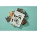 Physicians Formula Detention Mascara Ruckus Black | Breakfast Club Collection - Buy Online on GoSupps.com