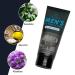Men's Intimate Hair Removal Cream - Effective & Painless Depilatory Cream for Unwanted Male Hair in Private Area - 4.2 Fl Oz (Pack of 1) - Buy Online on GoSupps.com