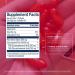 Wiley's Finest Wild Alaskan Fish Oil - Cholesterol Support 90 Softgels | Omega-3 Health - Buy Online on GoSupps.com