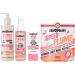 Soap & Glory Hydration Station Giftset Christmas 2021 - Buy Online on GoSupps.com