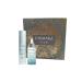 Beauty Box Hydralifting Hydro Cream + Marine Plasma Fresh Serum - Caasmara