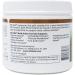 IP6 Gold Immune Support Powder | Unflavored | 308g - Boost Immunity - Buy Online on GoSupps.com