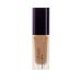 Matte Finish Foundation Concentrate - Shade 09 | Long-lasting, Full Coverage Formula - Buy Online on GoSupps.com