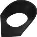 Arch Support Insoles for Plantar Fasciitis - Orthotic Inserts for Flat Feet - Cushioned Shoe Pads with Holes - International Shipping Available - Buy Online on GoSupps.com