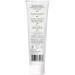 Desert Essence Kids Toothpaste Gel Tutti Frutti 4.7 oz - Natural & Fun Flavor - Buy Online on GoSupps.com