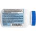 Nutrition Now PB 8 Pro-Biotic Acidophilus 120 Capsules (2 Pack) - Buy Online on GoSupps.com