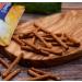 Buy Roland Sticks Salted 100g - Pack of 10 | International Shipping Available - Buy Online on GoSupps.com