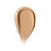 Revlon Colorstay Concealer 04 Medium - 0.21 fl oz | Long-Lasting Coverage - Buy Online on GoSupps.com