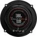 JBL Club Two-way car audio speaker Premium Speaker - Club 64SQ - Buy Online on GoSupps.com