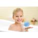 Super Large Fantasy Dreams Bath Bombs for Kids - Set of 6 Colorful Bath Bombs with Surprises - Buy Online on GoSupps.com