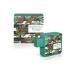 Into The Jungle by Mandarina Duck Eau De Toilette Spray (Unisex) 3.4 oz Women
