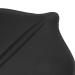 Flat Lip Absorbing Board for Abdomen - Best Compression & Relaxation Aid Post-Op | Soft Material International Shipping - Buy Online on GoSupps.com
