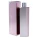 Perry Ellis 18 By Perry Ellis 3.40-Ounce 3.4 Fl Oz (Pack of 1) - Buy Online on GoSupps.com