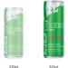 Red Bull Energy Drink Dragon Fruit 355ml (24 pack) 355ml (Pack of 24) - Buy Online on GoSupps.com