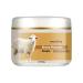 Generisch Face Moisturizer Repair Lotion 50g Body Cream with Moisturizing Brightening and Nourishing Effect for Men and Women
