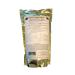 Rowe Gold Plus+ Rabbit & Cavy Supplement 2.2LB