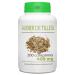 Linden sapwood - 400 mg - 200tablets