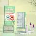 Accufast Helicobacter Pylori Quick Test - At-Home H.Pylori AG Stool Test Kit for Accurate Infection Self-Testing - Buy Online on GoSupps.com