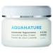 ANNEMARIE B RLIND - AQUANATURE Smoothing Day Cream - Aloe Algae and Hyaluronic Acid Facial Moisturizer - Smooths Regenerates Rehydrates - 1.69 Fl Oz