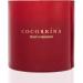 Cocorr na Pear Cinnamon Candle - Natural Soy Candle in Glass 110-Hour Burn Time 3 Wicks | Ideal Christmas Gift 1300g - Buy Online on GoSupps.com